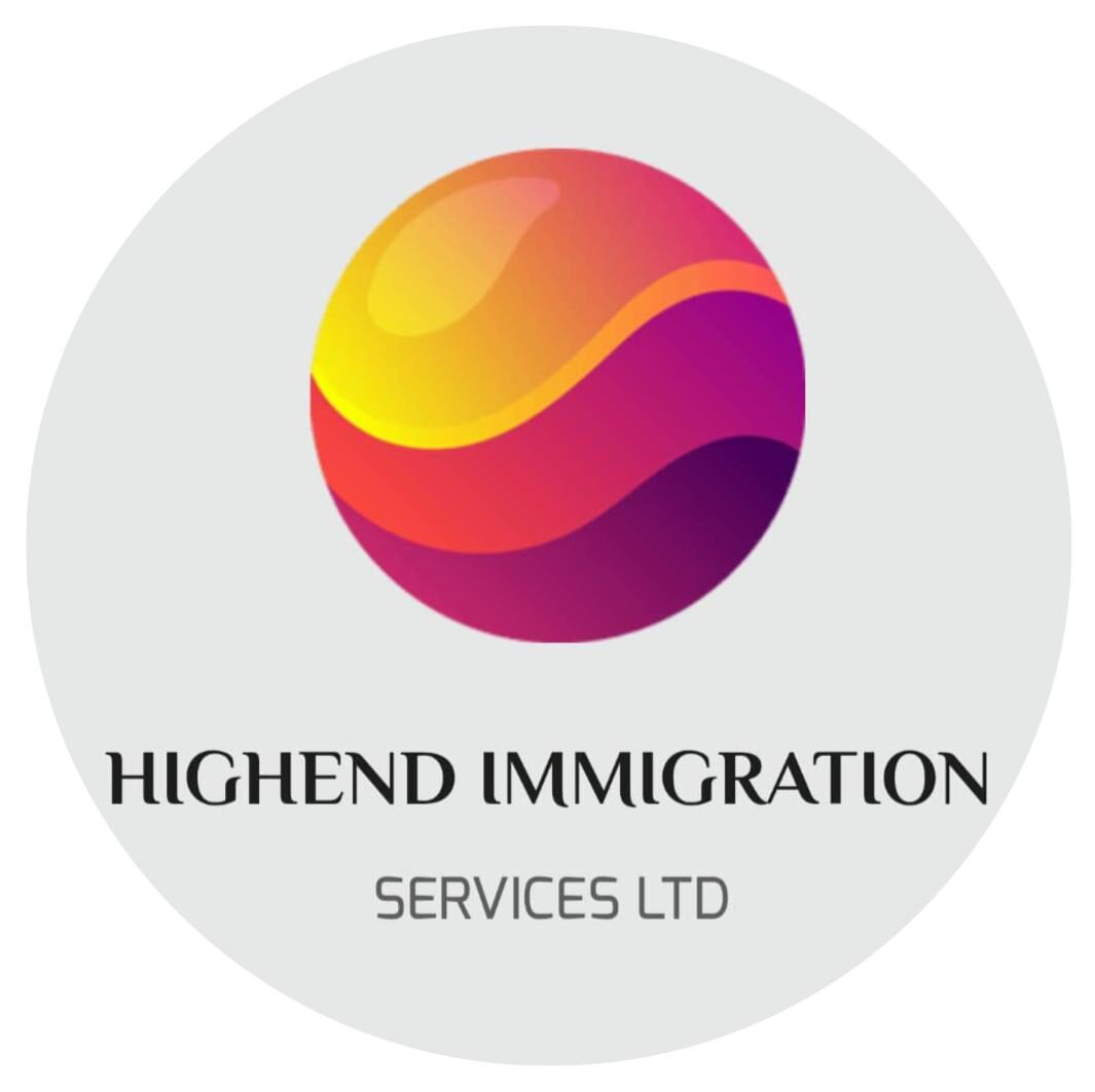 cropped-LOGO.jpg